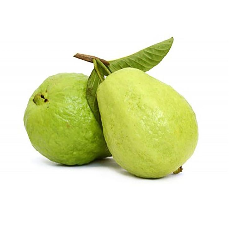 1 kg Guava Image 4